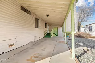 7901 E State Rte 69, Prescott Valley, AZ 86314 - Photo 6