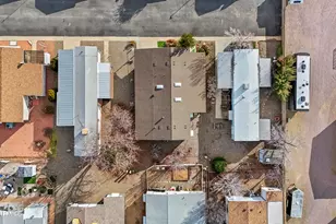 7901 E State Rte 69, Prescott Valley, AZ 86314 - Photo 56