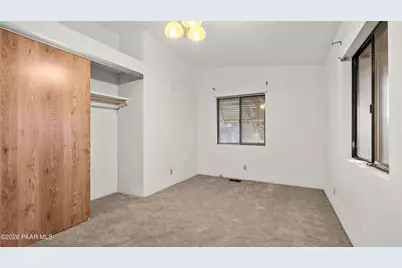 7901 E State Route 69 #67, Prescott Valley, AZ 86314 - Photo 42