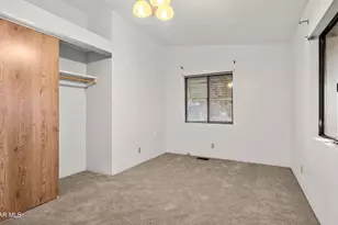 7901 E State Rte 69, Prescott Valley, AZ 86314 - Photo 42