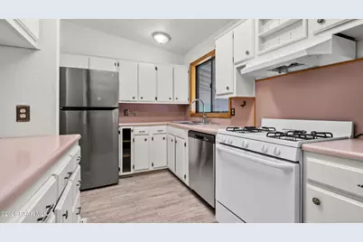 7901 E State Route 69 #67, Prescott Valley, AZ 86314 - Photo 24