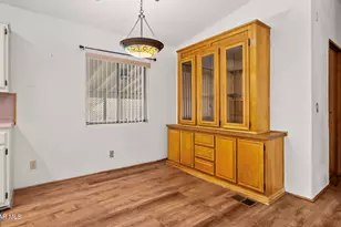 7901 E State Rte 69, Prescott Valley, AZ 86314 - Photo 16