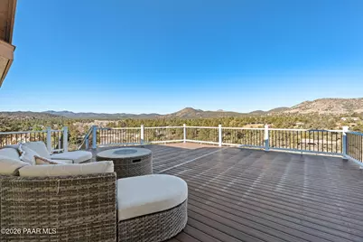 1520 Willow Way, Prescott, AZ 86305 - Photo 20