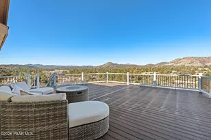 1520 Willow Way, Prescott, AZ 86305 - Photo 20