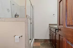 1520 Willow Way, Prescott, AZ 86305 - Photo 14