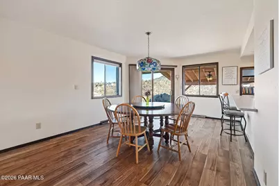 1520 Willow Way, Prescott, AZ 86305 - Photo 6