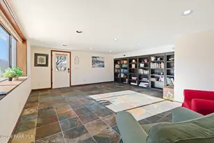 1520 Willow Way, Prescott, AZ 86305 - Photo 18