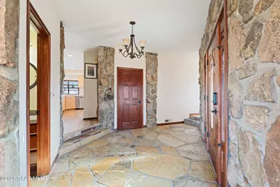 1520 Willow Way, Prescott, AZ 86305 - Photo 2