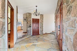 1520 Willow Way, Prescott, AZ 86305 - Photo 2