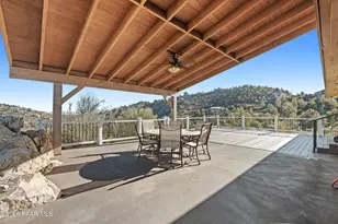 1520 Willow Way, Prescott, AZ 86305 - Photo 22