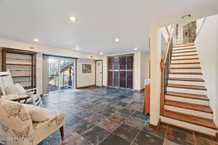 1520 Willow Way, Prescott, AZ 86305 - Photo 16