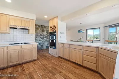 1520 Willow Way, Prescott, AZ 86305 - Photo 8