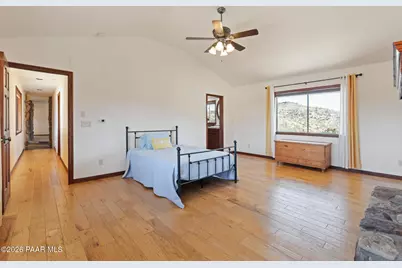 1520 Willow Way, Prescott, AZ 86305 - Photo 10