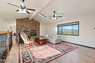 1520 Willow Way, Prescott, AZ 86305 - Photo 4