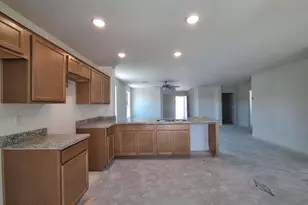 1723 Aimee Dr, Chino Valley, AZ 86323 - Photo 4