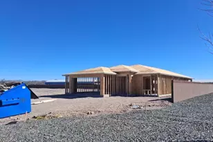 1723 Aimee Dr, Chino Valley, AZ 86323 - Photo 2