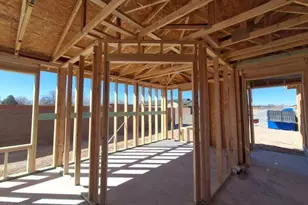 1723 Aimee Dr, Chino Valley, AZ 86323 - Photo 10