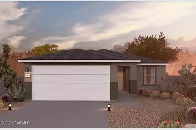 1723 Aimee Drive, Chino Valley, AZ 86323 - Photo 8
