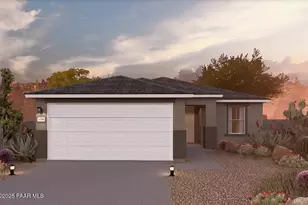 1723 Aimee Dr, Chino Valley, AZ 86323 - Photo 8