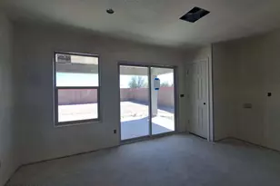 1723 Aimee Dr, Chino Valley, AZ 86323 - Photo 8