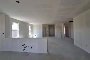 1723 Aimee Dr, Chino Valley, AZ 86323 - Photo 2