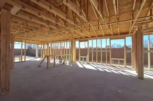 1723 Aimee Dr, Chino Valley, AZ 86323 - Photo 4