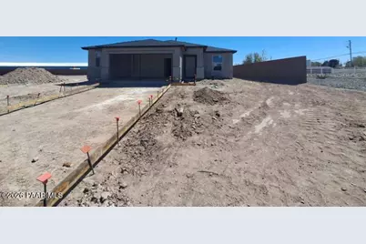 1723 Aimee Drive, Chino Valley, AZ 86323 - Photo 1