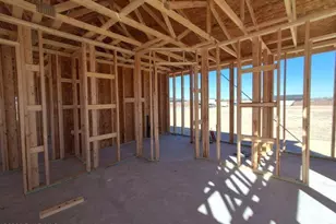 1723 Aimee Dr, Chino Valley, AZ 86323 - Photo 8