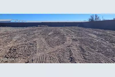 1723 Aimee Drive, Chino Valley, AZ 86323 - Photo 4