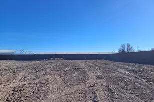 1723 Aimee Dr, Chino Valley, AZ 86323 - Photo 4