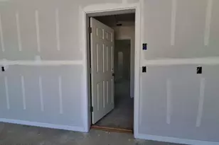 1723 Aimee Dr, Chino Valley, AZ 86323 - Photo 6