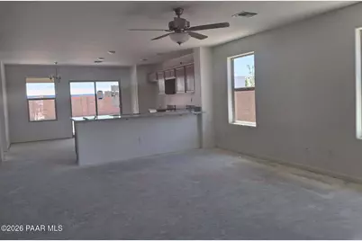 1723 Aimee Drive, Chino Valley, AZ 86323 - Photo 2