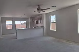 1723 Aimee Dr, Chino Valley, AZ 86323 - Photo 2