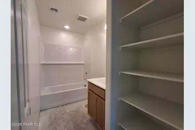 1723 Aimee Drive, Chino Valley, AZ 86323 - Photo 6