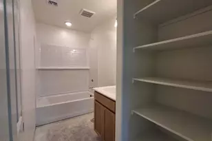 1723 Aimee Dr, Chino Valley, AZ 86323 - Photo 6