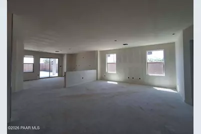 1723 Aimee Drive, Chino Valley, AZ 86323 - Photo 4