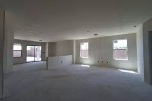 1723 Aimee Dr, Chino Valley, AZ 86323 - Photo 4