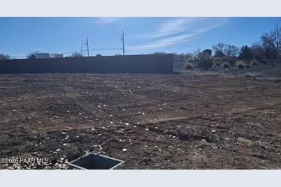 1723 Aimee Drive, Chino Valley, AZ 86323 - Photo 2
