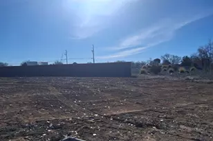 1723 Aimee Dr, Chino Valley, AZ 86323 - Photo 2