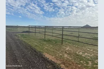 00Xxa2 W Williams Road, Aguila, AZ 85320 - Photo 1