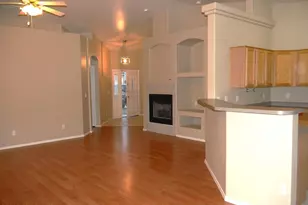 5474 N Ardmore Ave, Prescott Valley, AZ 86314 - Photo 2