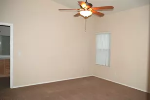 5474 N Ardmore Ave, Prescott Valley, AZ 86314 - Photo 8