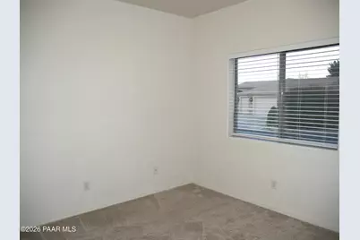 5474 N Ardmore Avenue, Prescott Valley, AZ 86314 - Photo 6