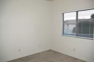 5474 N Ardmore Ave, Prescott Valley, AZ 86314 - Photo 6