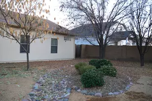 5474 N Ardmore Ave, Prescott Valley, AZ 86314 - Photo 12