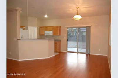 5474 N Ardmore Avenue, Prescott Valley, AZ 86314 - Photo 4