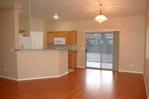 5474 N Ardmore Ave, Prescott Valley, AZ 86314 - Photo 4