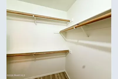 7160 E Thrush Lane #1, Prescott Valley, AZ 86314 - Photo 12