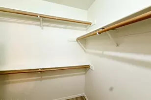 7160 E Thrush Ln, Prescott Valley, AZ 86314 - Photo 12