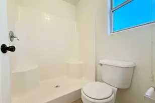 7160 E Thrush Ln, Prescott Valley, AZ 86314 - Photo 10